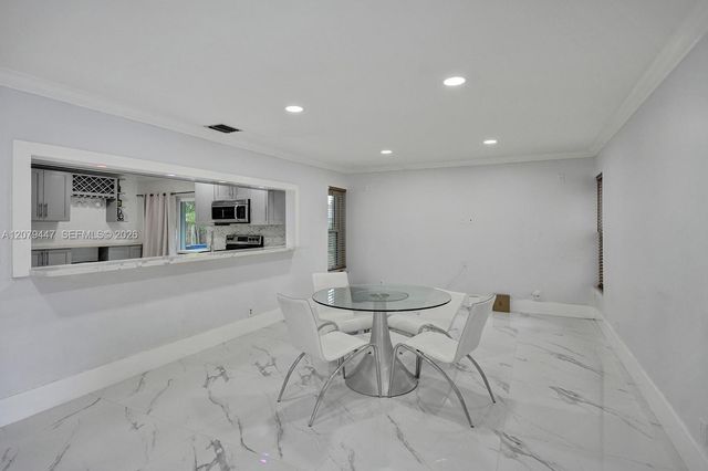 8350 NW 15th Court, Coral Springs, FL 33071