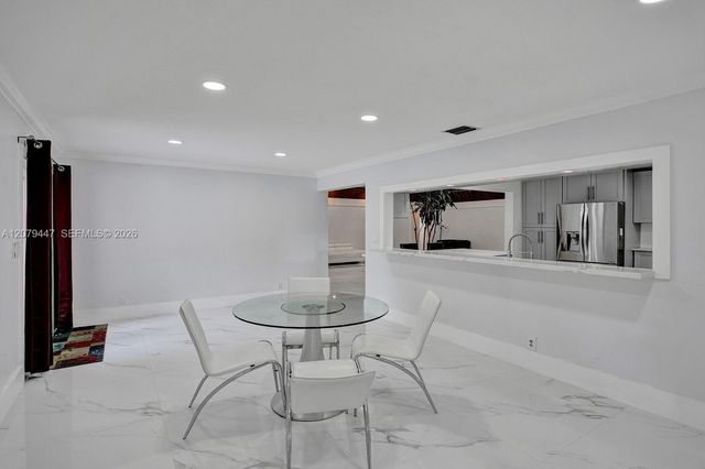 8350 NW 15th Court, Coral Springs, FL 33071