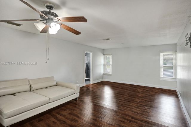 8350 NW 15th Court, Coral Springs, FL 33071