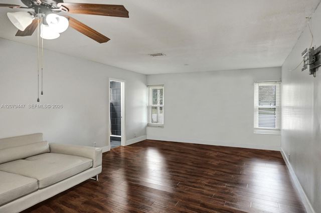8350 NW 15th Court, Coral Springs, FL 33071