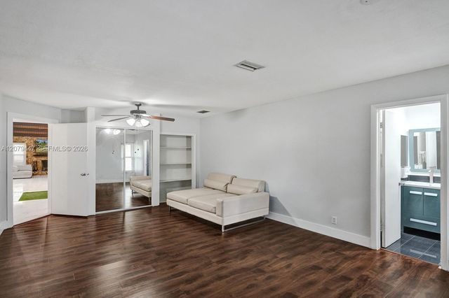 8350 NW 15th Court, Coral Springs, FL 33071