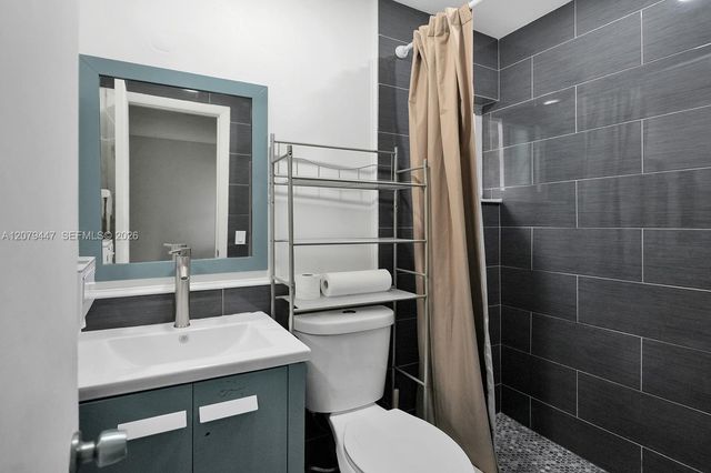 8350 NW 15th Court, Coral Springs, FL 33071
