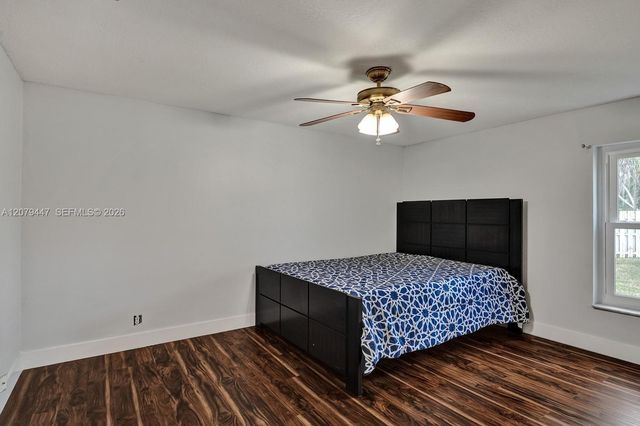 8350 NW 15th Court, Coral Springs, FL 33071