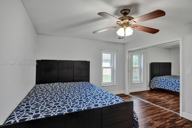 8350 NW 15th Court, Coral Springs, FL 33071