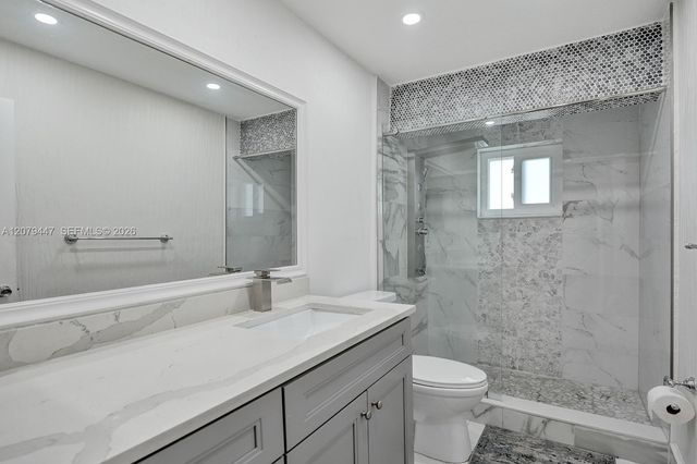 8350 NW 15th Court, Coral Springs, FL 33071