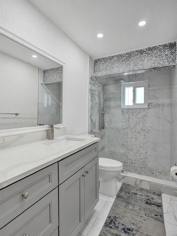 8350 NW 15th Court, Coral Springs, FL 33071