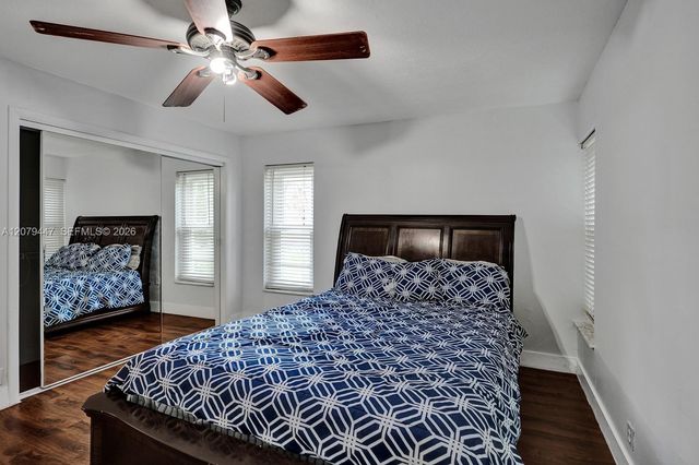 8350 NW 15th Court, Coral Springs, FL 33071