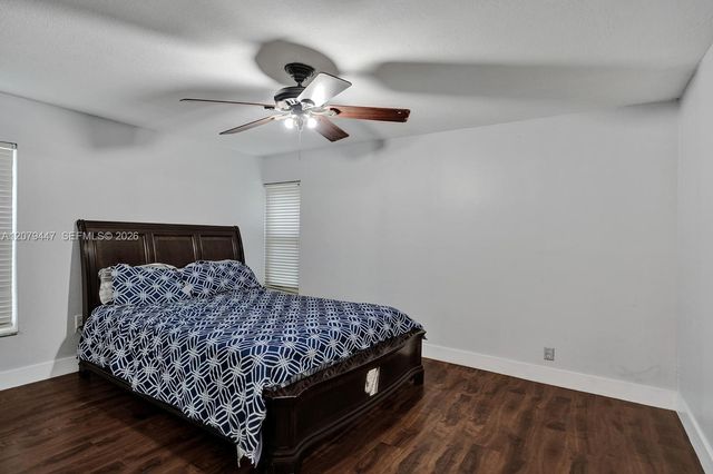 8350 NW 15th Court, Coral Springs, FL 33071