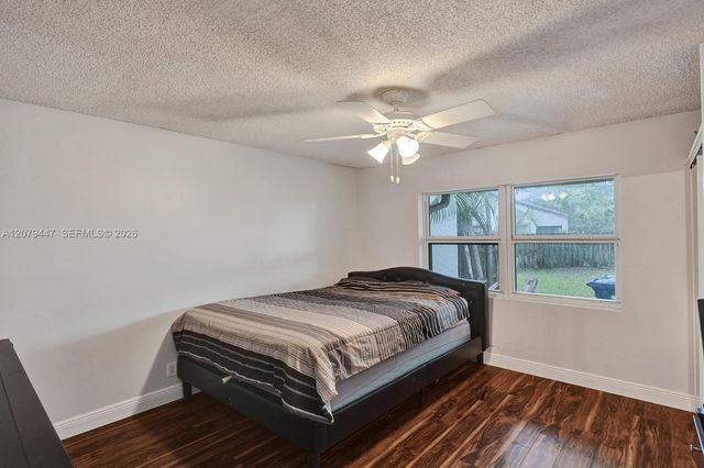 8350 NW 15th Court, Coral Springs, FL 33071