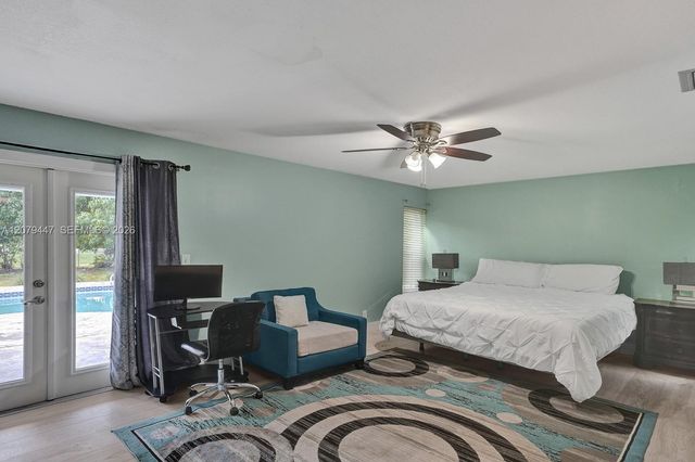 8350 NW 15th Court, Coral Springs, FL 33071