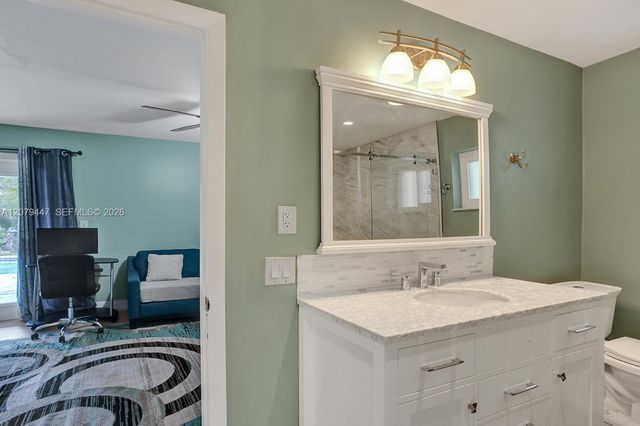 8350 NW 15th Court, Coral Springs, FL 33071