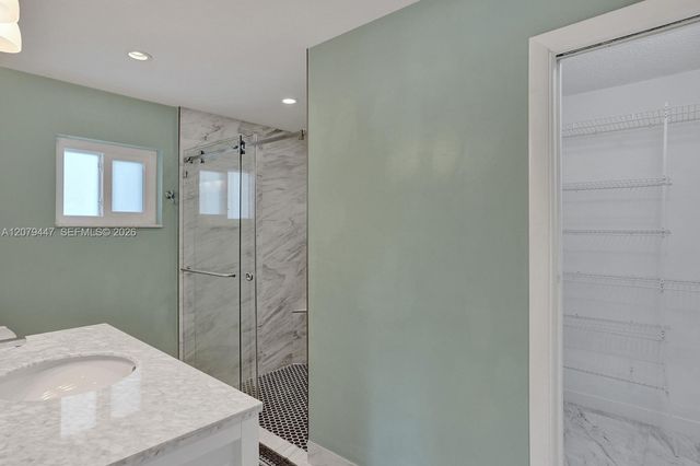 8350 NW 15th Court, Coral Springs, FL 33071