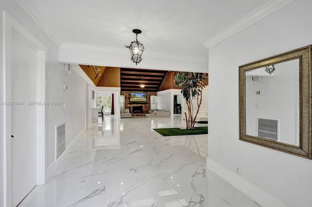8350 NW 15th Court, Coral Springs, FL 33071