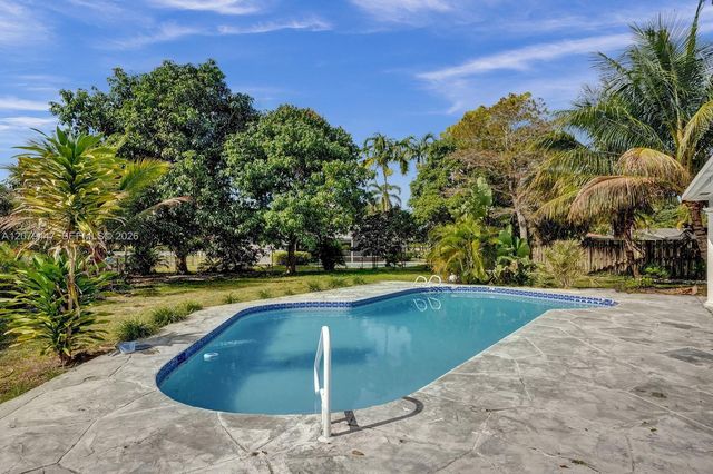 8350 NW 15th Court, Coral Springs, FL 33071