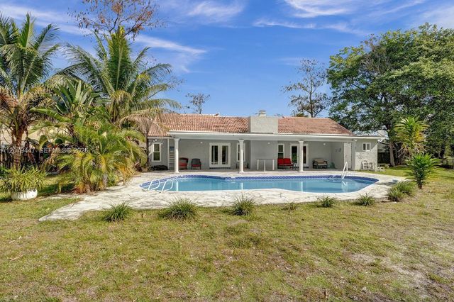 8350 NW 15th Court, Coral Springs, FL 33071