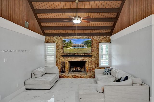 8350 NW 15th Court, Coral Springs, FL 33071