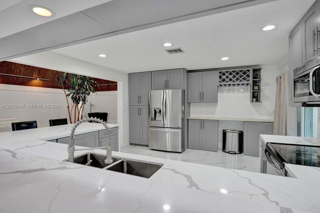 8350 NW 15th Court, Coral Springs, FL 33071
