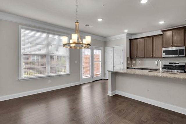 1742 Prelude, Marietta, GA 30067