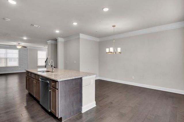 1742 Prelude, Marietta, GA 30067