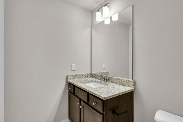 1742 Prelude, Marietta, GA 30067