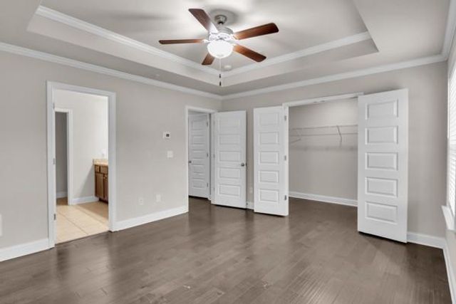 1742 Prelude, Marietta, GA 30067