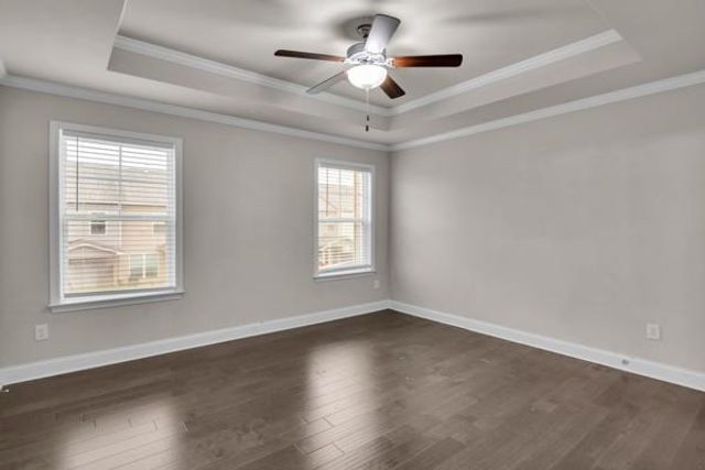 1742 Prelude, Marietta, GA 30067