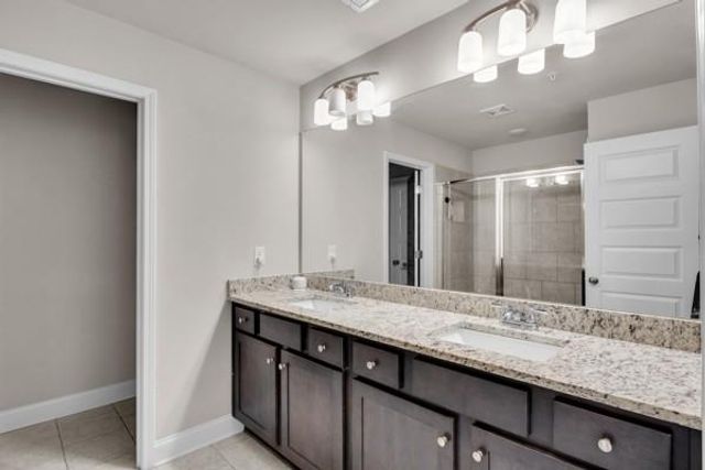 1742 Prelude, Marietta, GA 30067