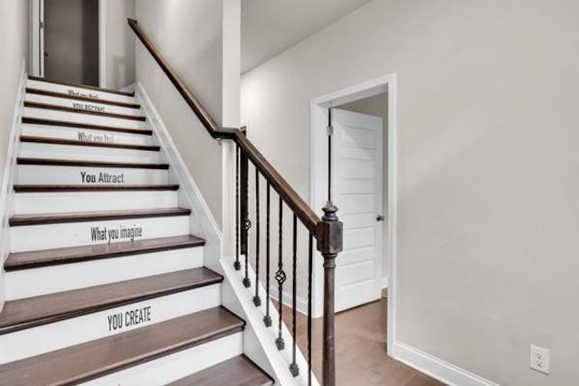 1742 Prelude, Marietta, GA 30067