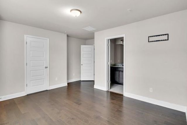 1742 Prelude, Marietta, GA 30067