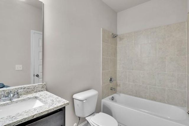 1742 Prelude, Marietta, GA 30067