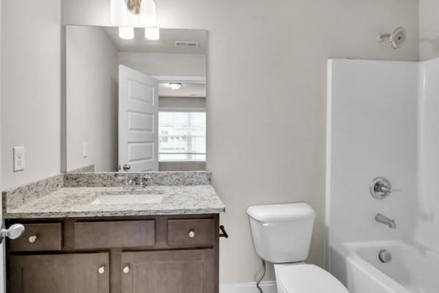 1742 Prelude, Marietta, GA 30067