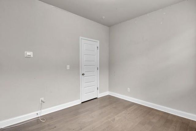 1742 Prelude, Marietta, GA 30067