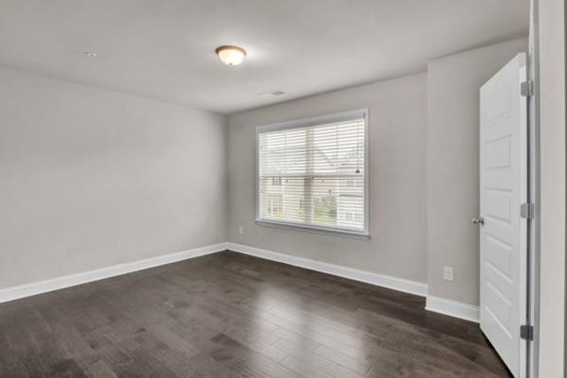 1742 Prelude, Marietta, GA 30067