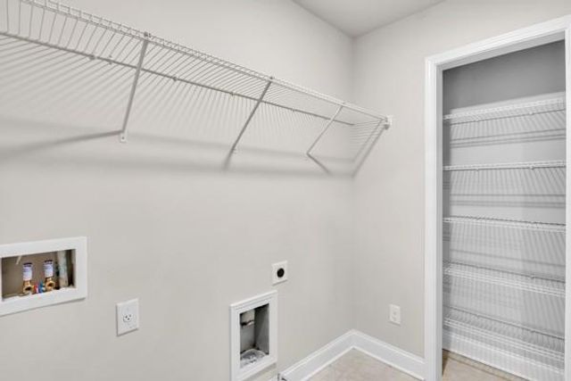 1742 Prelude, Marietta, GA 30067