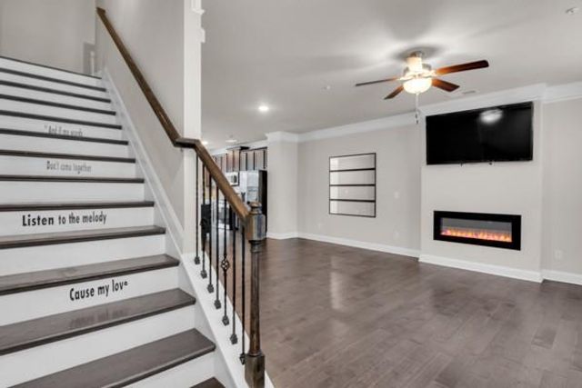 1742 Prelude, Marietta, GA 30067