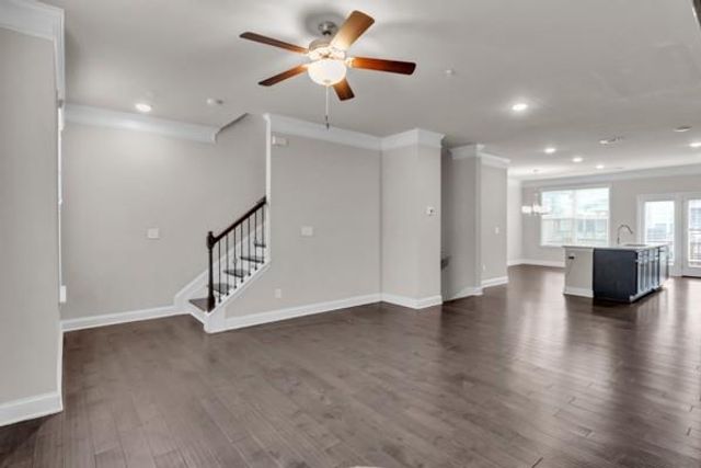 1742 Prelude, Marietta, GA 30067