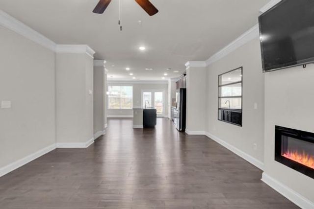 1742 Prelude, Marietta, GA 30067