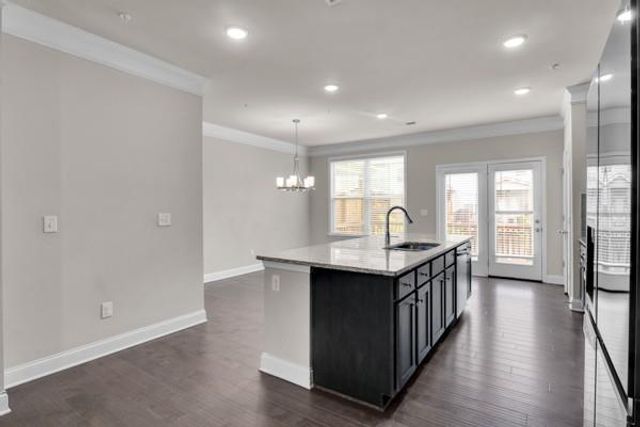 1742 Prelude, Marietta, GA 30067