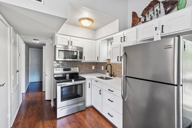 41 Oak Cove Lane, Coldspring, TX 77331