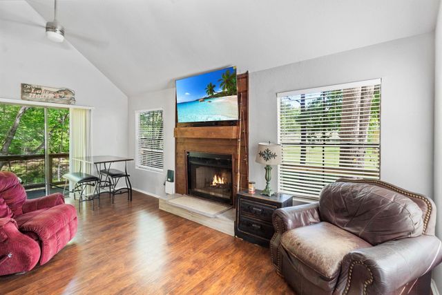 41 Oak Cove Lane, Coldspring, TX 77331