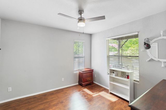 41 Oak Cove Lane, Coldspring, TX 77331