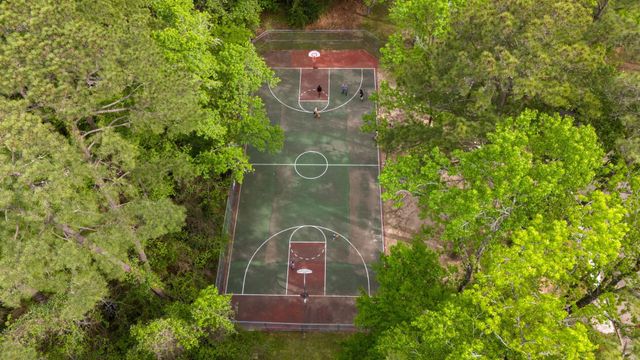41 Oak Cove Lane, Coldspring, TX 77331