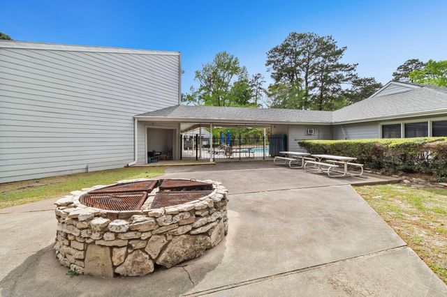 41 Oak Cove Lane, Coldspring, TX 77331