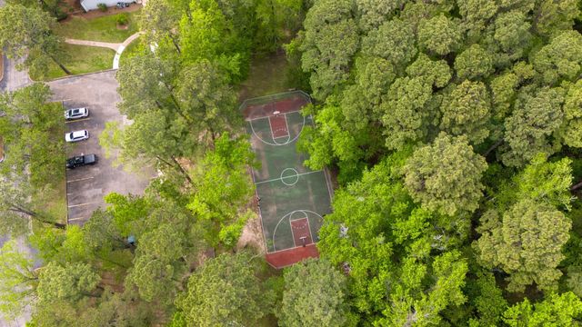41 Oak Cove Lane, Coldspring, TX 77331