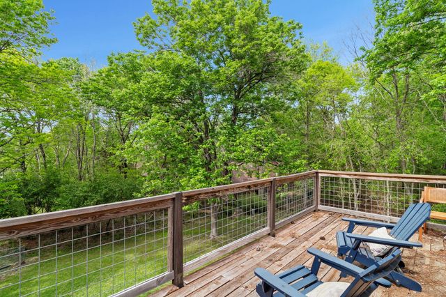 41 Oak Cove Lane, Coldspring, TX 77331