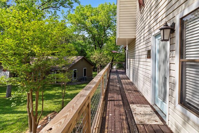 41 Oak Cove Lane, Coldspring, TX 77331