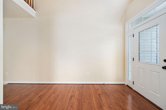 7323 LEGACY LN, Ruther Glen, VA 22546