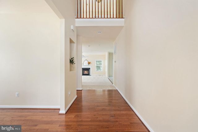 7323 LEGACY LN, Ruther Glen, VA 22546