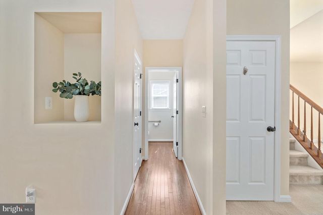 7323 LEGACY LN, Ruther Glen, VA 22546