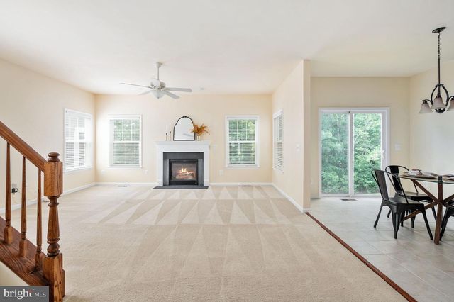 7323 LEGACY LN, Ruther Glen, VA 22546